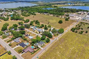 450 E Pomelo St, Lake Alfred, FL 33850 - Photo 39