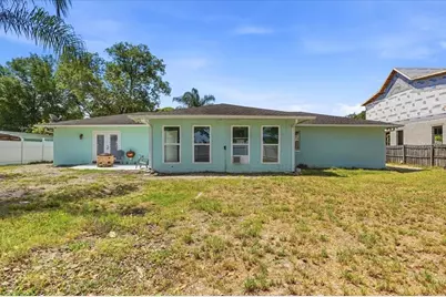 450 E Pomelo Street, Lake Alfred, FL 33850 - Photo 37