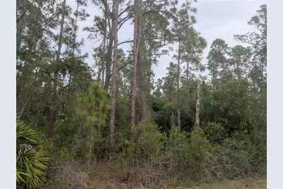 320 Alba Drive, Indian Lake Estates, FL 33855 - Photo 1