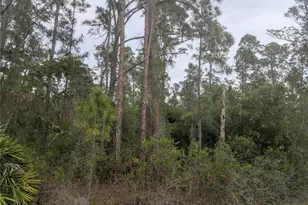 320 Alba Dr, Indian Lake Estates, FL 33855 - Photo 1