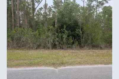 320 Alba Drive, Indian Lake Estates, FL 33855 - Photo 5