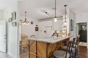 1019 Robin Ln, Winter Haven, FL 33884 - Photo 9