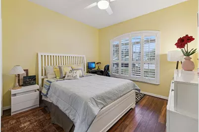 1019 Robin Lane, Winter Haven, FL 33884 - Photo 17