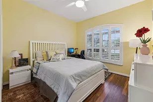 1019 Robin Ln, Winter Haven, FL 33884 - Photo 17