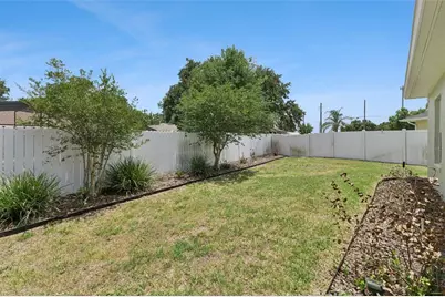 1019 Robin Lane, Winter Haven, FL 33884 - Photo 23