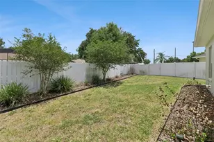 1019 Robin Ln, Winter Haven, FL 33884 - Photo 23