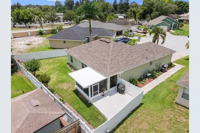 1019 Robin Lane, Winter Haven, FL 33884 - Photo 21