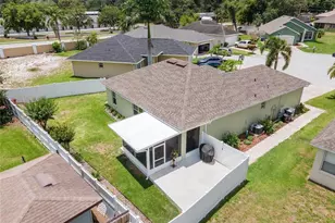 1019 Robin Ln, Winter Haven, FL 33884 - Photo 21