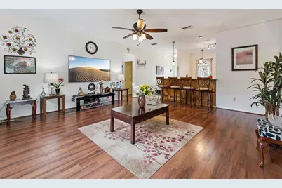1019 Robin Lane, Winter Haven, FL 33884 - Photo 5