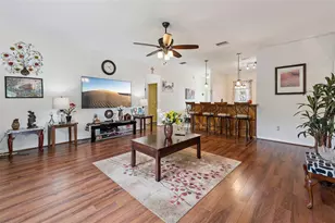 1019 Robin Ln, Winter Haven, FL 33884 - Photo 5