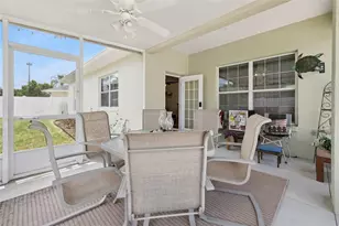 1019 Robin Ln, Winter Haven, FL 33884 - Photo 19