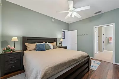 1019 Robin Lane, Winter Haven, FL 33884 - Photo 11