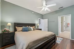 1019 Robin Ln, Winter Haven, FL 33884 - Photo 11