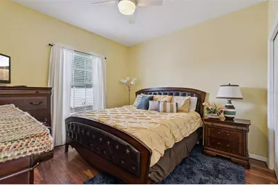 1019 Robin Lane, Winter Haven, FL 33884 - Photo 15