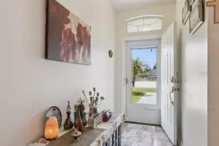 1019 Robin Ln, Winter Haven, FL 33884 - Photo 3