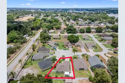 1019 Robin Lane, Winter Haven, FL 33884 - Photo 29