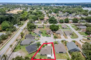 1019 Robin Ln, Winter Haven, FL 33884 - Photo 29