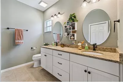 1019 Robin Lane, Winter Haven, FL 33884 - Photo 13