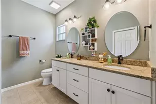 1019 Robin Ln, Winter Haven, FL 33884 - Photo 13