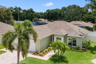 1019 Robin Ln, Winter Haven, FL 33884 - Photo 25
