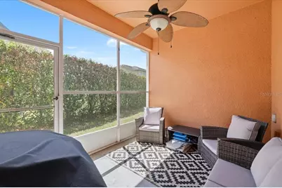 4187 Shade Tree Lane, Lakeland, FL 33812 - Photo 31
