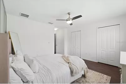 4187 Shade Tree Lane, Lakeland, FL 33812 - Photo 19