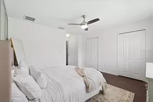 4187 Shadetree Ln, Lakeland, FL 33812 - Photo 19