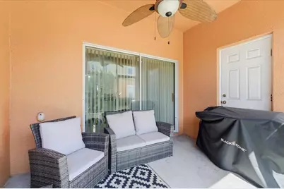 4187 Shade Tree Lane, Lakeland, FL 33812 - Photo 33