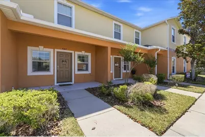4187 Shade Tree Lane, Lakeland, FL 33812 - Photo 3