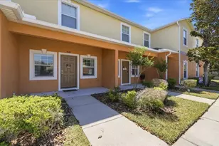 4187 Shadetree Ln, Lakeland, FL 33812 - Photo 3