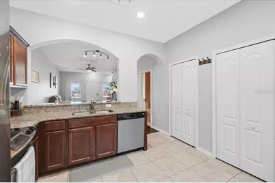 4187 Shade Tree Lane, Lakeland, FL 33812 - Photo 23