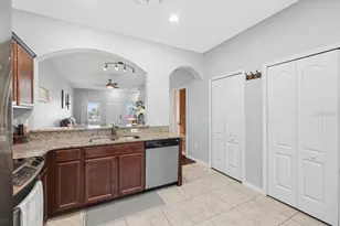4187 Shadetree Ln, Lakeland, FL 33812 - Photo 23
