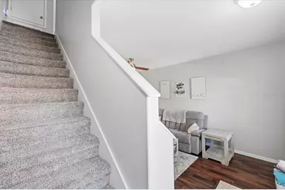 4187 Shade Tree Lane, Lakeland, FL 33812 - Photo 17