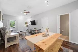 4187 Shadetree Ln, Lakeland, FL 33812 - Photo 13