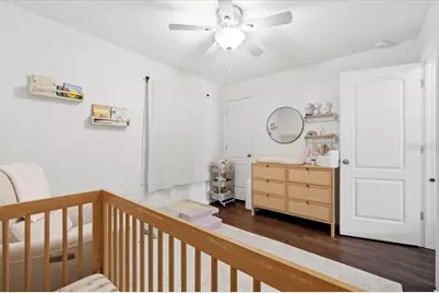 4187 Shade Tree Lane, Lakeland, FL 33812 - Photo 25