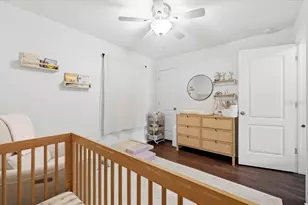4187 Shadetree Ln, Lakeland, FL 33812 - Photo 25