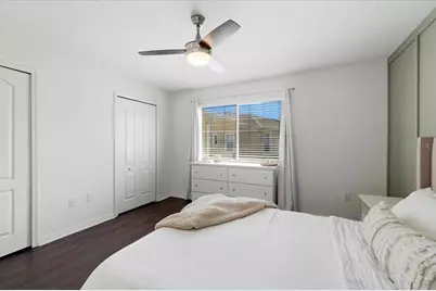 4187 Shade Tree Lane, Lakeland, FL 33812 - Photo 21