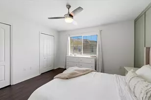 4187 Shadetree Ln, Lakeland, FL 33812 - Photo 21