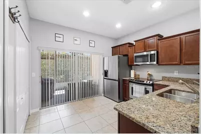 4187 Shade Tree Lane, Lakeland, FL 33812 - Photo 11