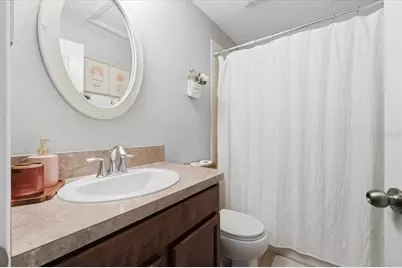 4187 Shade Tree Lane, Lakeland, FL 33812 - Photo 27