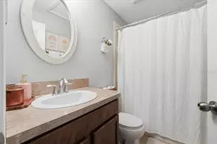 4187 Shadetree Ln, Lakeland, FL 33812 - Photo 27