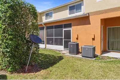 4187 Shade Tree Lane, Lakeland, FL 33812 - Photo 35