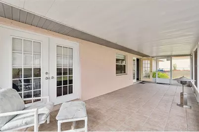 933 Devonshire Way, Lake Wales, FL 33853 - Photo 19