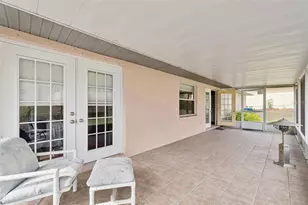 933 Devonshire Way, Lake Wales, FL 33853 - Photo 19