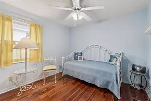 933 Devonshire Way, Lake Wales, FL 33853 - Photo 17