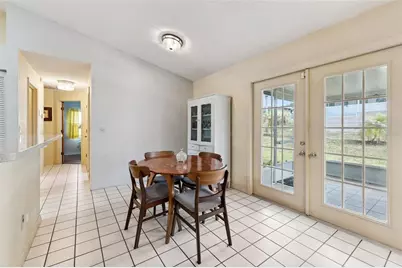 933 Devonshire Way, Lake Wales, FL 33853 - Photo 9