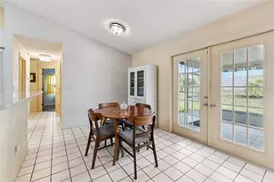 933 Devonshire Way, Lake Wales, FL 33853 - Photo 9