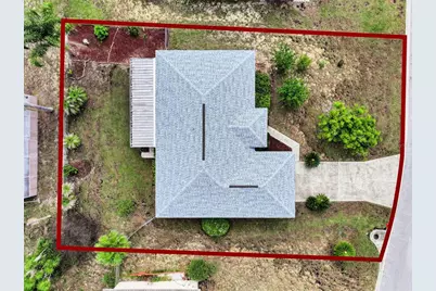 933 Devonshire Way, Lake Wales, FL 33853 - Photo 25