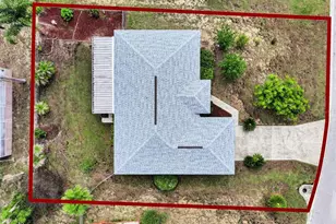 933 Devonshire Way, Lake Wales, FL 33853 - Photo 25