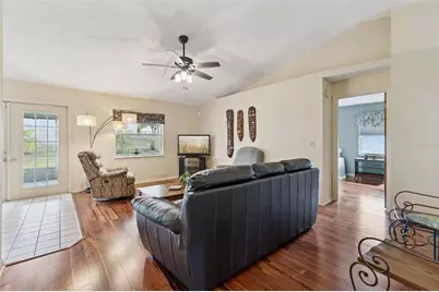 933 Devonshire Way, Lake Wales, FL 33853 - Photo 3